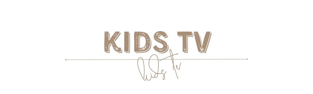 KIDSTV